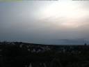 Vorschaubild von 07.06.2025 20:51