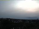 Vorschaubild von 07.06.2025 20:52