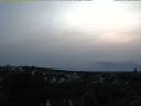 Vorschaubild von 07.06.2025 20:52