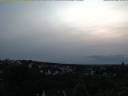 Vorschaubild von 07.06.2025 20:53