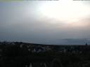 Vorschaubild von 07.06.2025 20:53