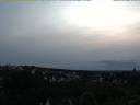 Vorschaubild von 07.06.2025 20:54