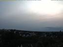 Vorschaubild von 07.06.2025 20:55