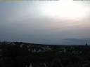 Vorschaubild von 07.06.2025 20:55