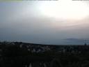 Vorschaubild von 07.06.2025 20:56