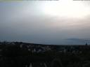 Vorschaubild von 07.06.2025 20:56