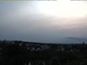Vorschaubild von 07.06.2025 20:57