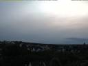 Vorschaubild von 07.06.2025 20:57