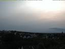 Vorschaubild von 07.06.2025 20:58