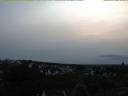 Vorschaubild von 07.06.2025 20:59