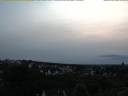Vorschaubild von 07.06.2025 20:59