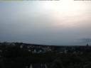 Vorschaubild von 07.06.2025 21:03