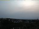Vorschaubild von 07.06.2025 21:08