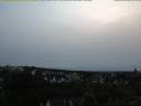 Vorschaubild von 07.06.2025 21:19