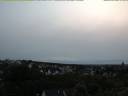 Vorschaubild von 07.06.2025 21:30