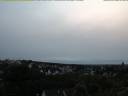 Vorschaubild von 07.06.2025 21:32