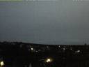 Vorschaubild von 07.06.2025 22:02