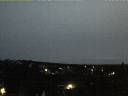 Vorschaubild von 07.06.2025 22:03