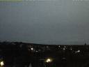 Vorschaubild von 07.06.2025 22:04