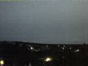 Vorschaubild von 07.06.2025 22:05