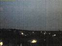 Vorschaubild von 07.06.2025 22:11