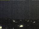 Vorschaubild von 07.06.2025 22:24