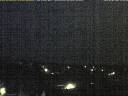 Vorschaubild von 07.06.2025 22:25