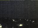 Vorschaubild von 07.06.2025 22:26