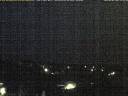 Vorschaubild von 07.06.2025 22:27