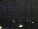 Vorschaubild von 07.06.2025 22:27