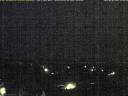 Vorschaubild von 07.06.2025 22:28