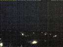 Vorschaubild von 07.06.2025 22:29