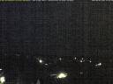 Vorschaubild von 07.06.2025 22:29