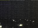 Vorschaubild von 07.06.2025 22:31