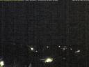 Vorschaubild von 07.06.2025 22:33