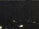 Vorschaubild von 07.06.2025 22:34