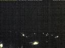 Vorschaubild von 07.06.2025 22:35