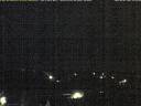 Vorschaubild von 07.06.2025 22:35