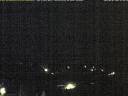 Vorschaubild von 07.06.2025 22:36