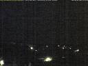 Vorschaubild von 07.06.2025 22:36