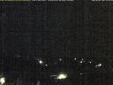 Vorschaubild von 07.06.2025 22:37