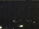 Vorschaubild von 07.06.2025 22:38