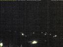 Vorschaubild von 07.06.2025 22:38