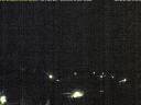 Vorschaubild von 07.06.2025 22:39