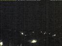 Vorschaubild von 07.06.2025 22:40