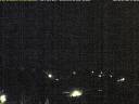 Vorschaubild von 07.06.2025 22:40