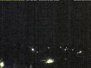 Vorschaubild von 07.06.2025 22:41