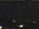 Vorschaubild von 07.06.2025 22:41