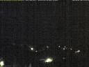 Vorschaubild von 07.06.2025 22:42