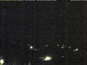 Vorschaubild von 07.06.2025 22:42